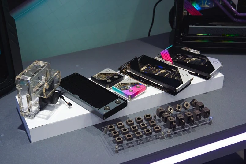 Masterloop Masterloop