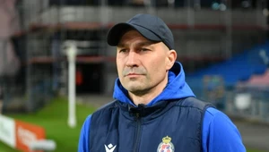 Radosław Sobolewski