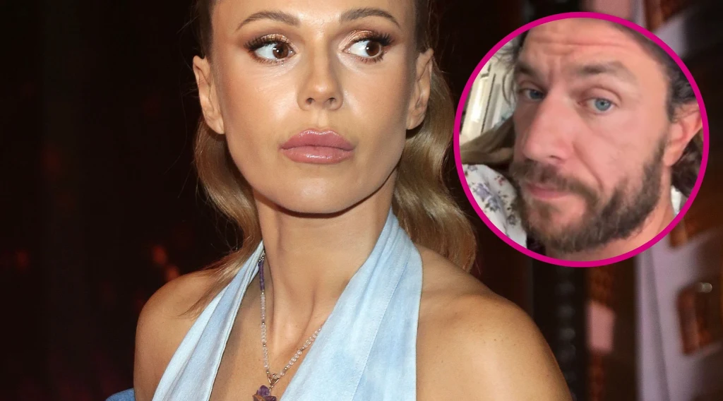 Doda, Dariusz Pachut