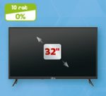 Telewizor Qilive