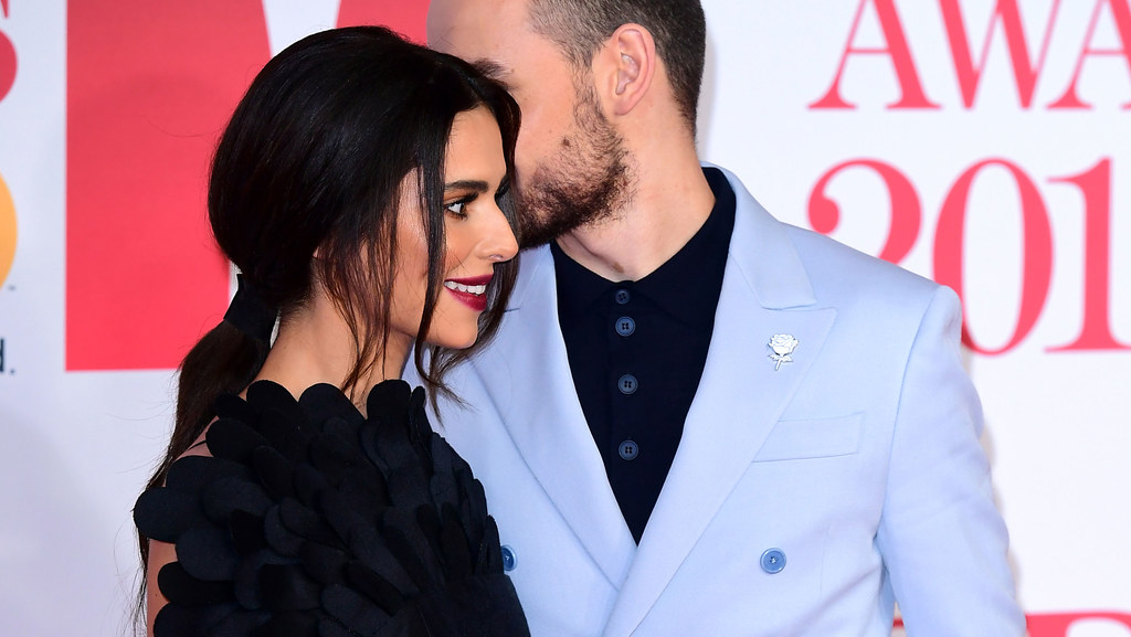 Cheryl i Liam Payne byli ze sobą mimo różnicy wieku. Po przyjściu na świat ich syna, zaczęły się ich problemy