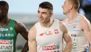 Dominikk Kopeć