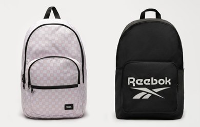 Najlepsze plecaki szkolne dla nastolatków – porównanie popularnych marek