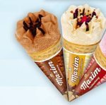 Lody Maxim