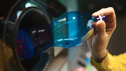 System kaucyjny podnosi opłaty za śmieci?