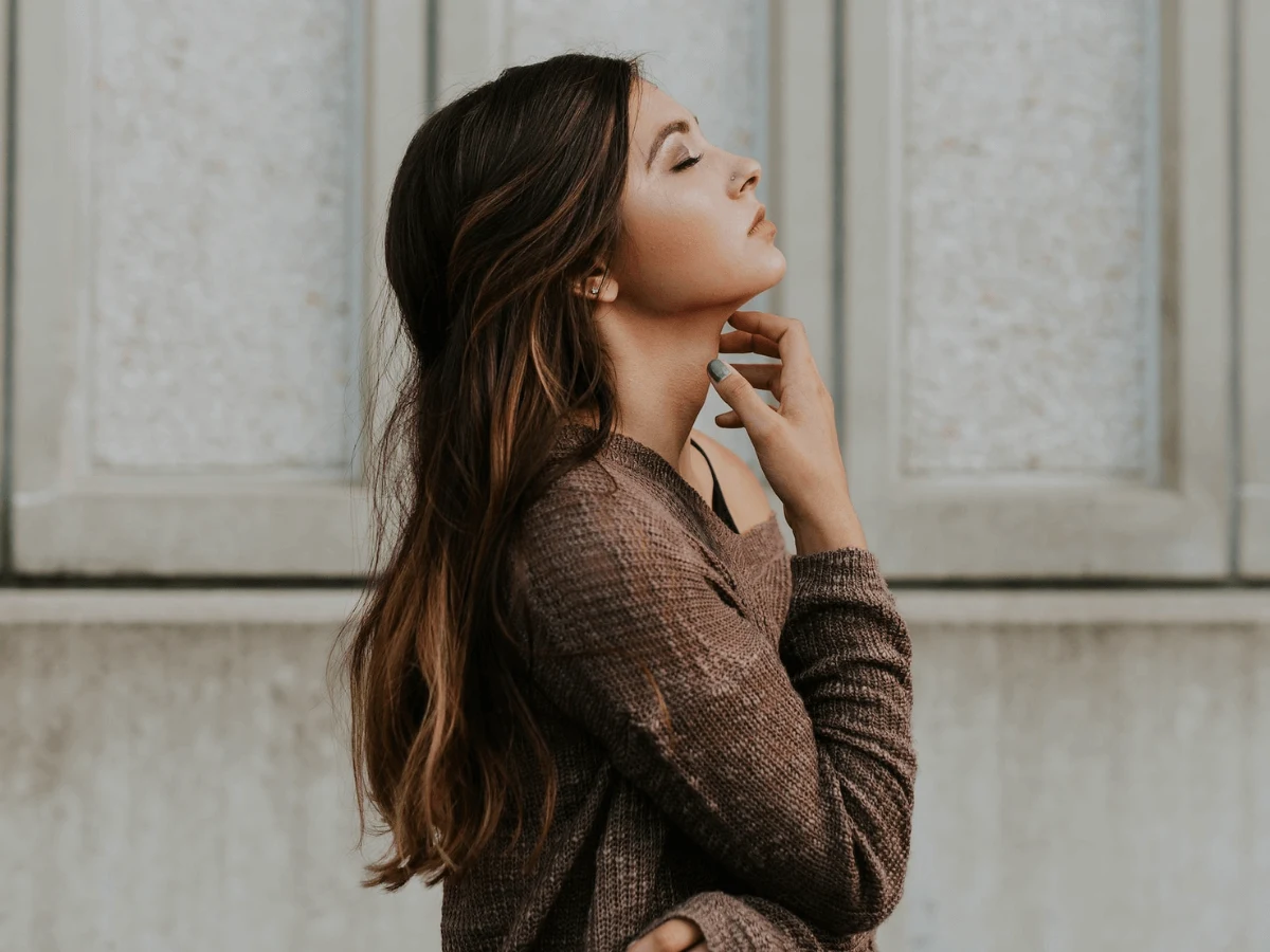 Najbardziej samolubne znaki zodiaku