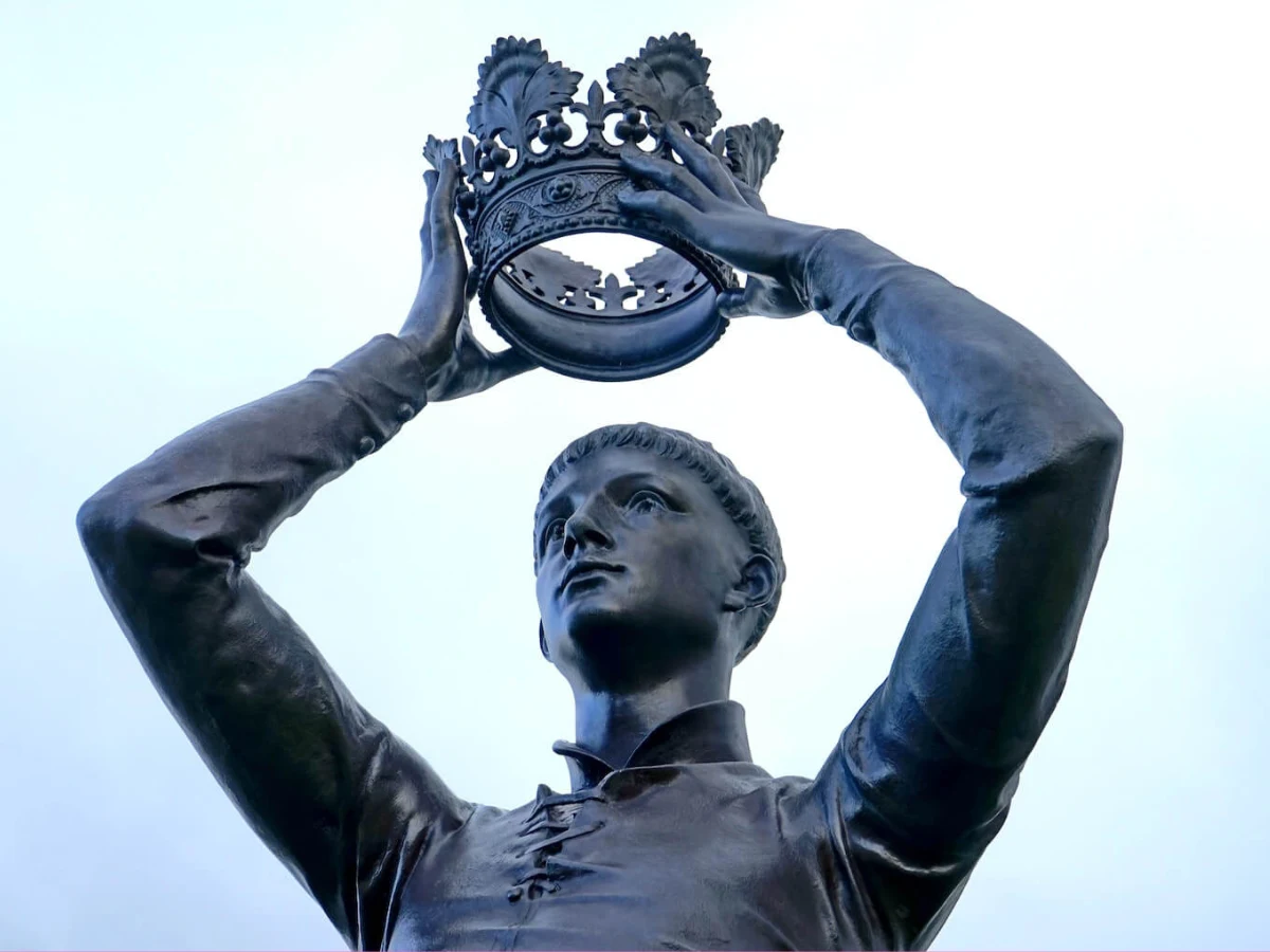 Najbardziej samolubne znaki zodiaku