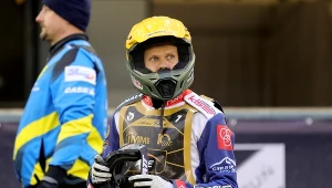 Gwiazdor uciął spekulacje. Wiemy, gdzie pojedzie w następnym sezonie