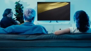 Summer Game Fest 2023: Rozkład jazdy po najważniejszych konferencjach w czerwcu!