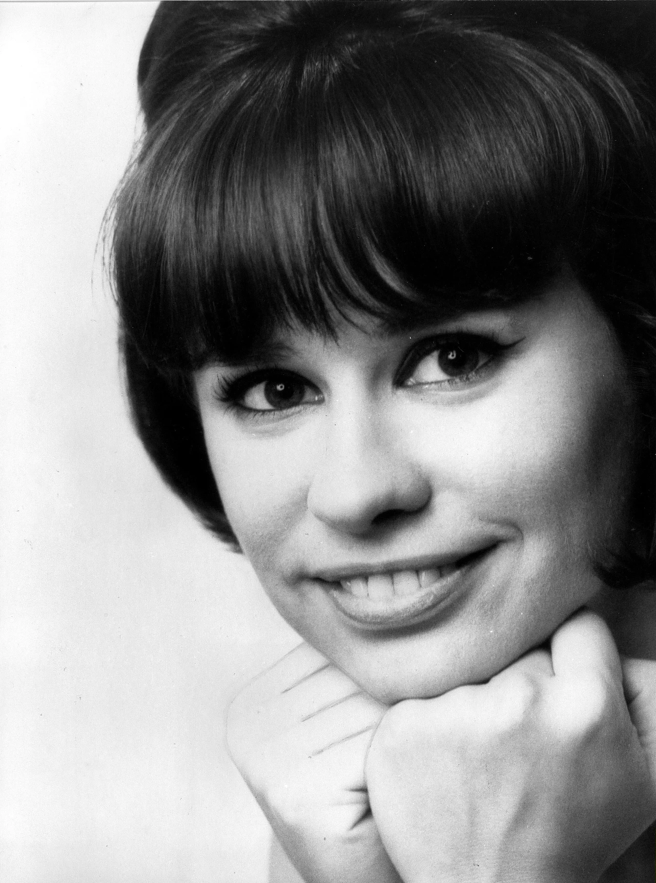 Astrud Gilberto Astrud Gilberto