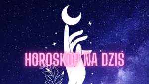 Horoskop na dziś: środa, 7 czerwca 2023. Sprawdź, co na dzisiaj przygotowały ci gwiazdy