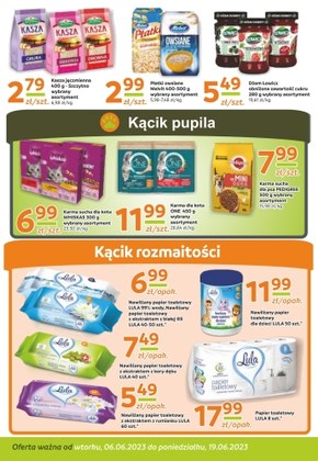 Kupujesz ile potrzebujesz w Gama! 