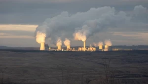 Wraca sprawa kopalni Turów. Sąd kazał wstrzymać wydobycie, rząd broni węgla