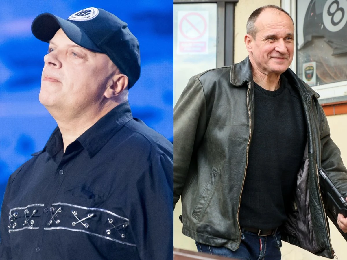 Kariera Kukiza skomentowana przez Skibę. Za ostro? Kariera Kukiza skomentowana przez Skibę. Za ostro?