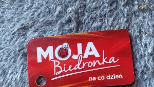 Karta Moja Biedronka. Biedronka daje posiadaczom dwa wyjścia