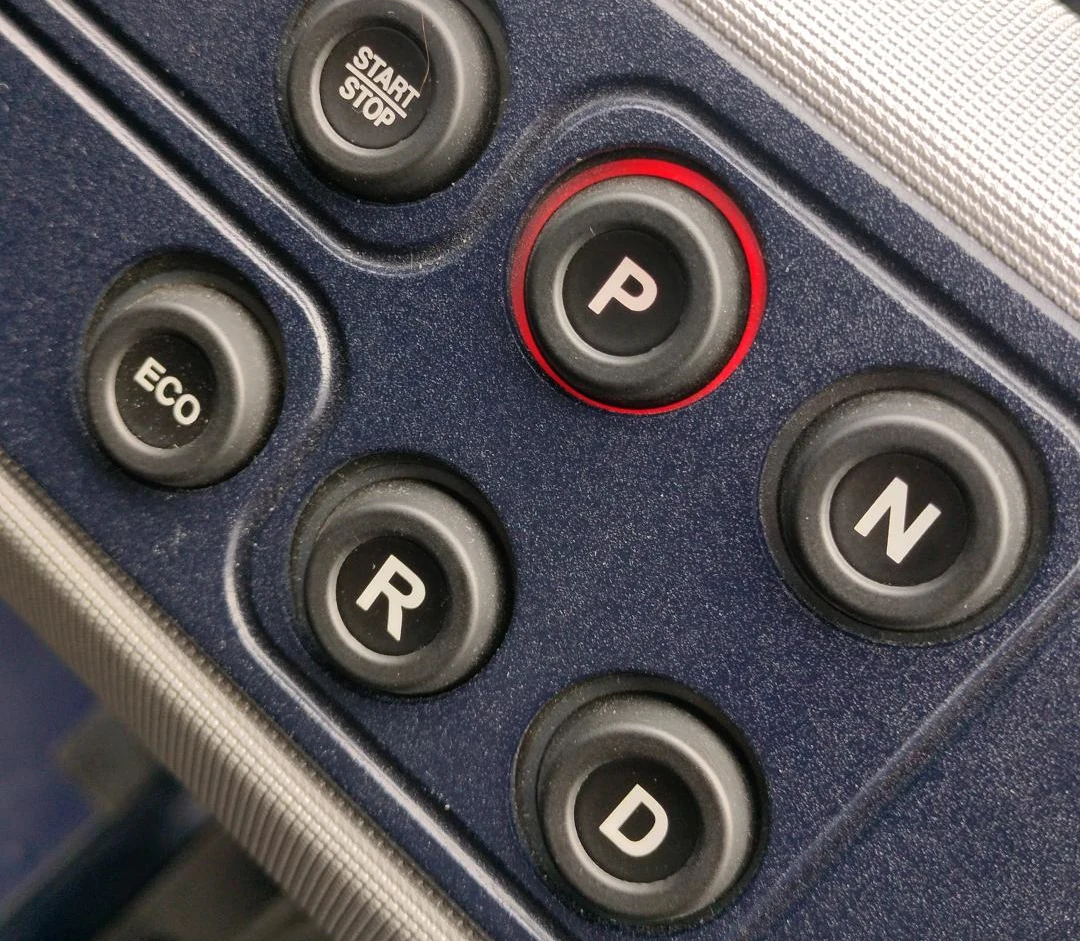 Prototypowy EVAN ze Zgorzelca (Innovation AG) ma już dopuszczenie do ruchu. Aktualnie trwa proces homologacji pojazdu Prototypowy EVAN ze Zgorzelca (Innovation AG) ma już dopuszczenie do ruchu. Aktualnie trwa proces homologacji pojazdu