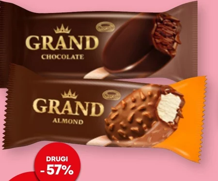 Lody Grand