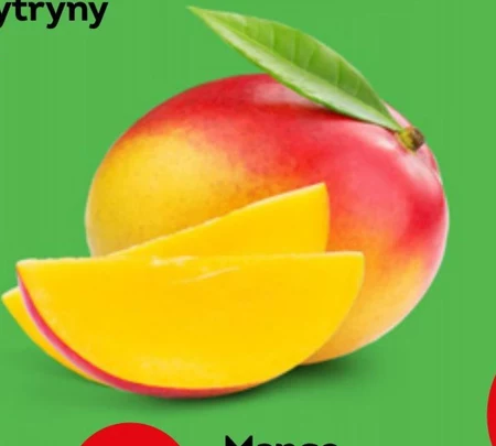 Mango