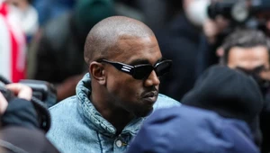 Kanye West: jak zniszczyć karierę i wizerunek w pięciu krokach 