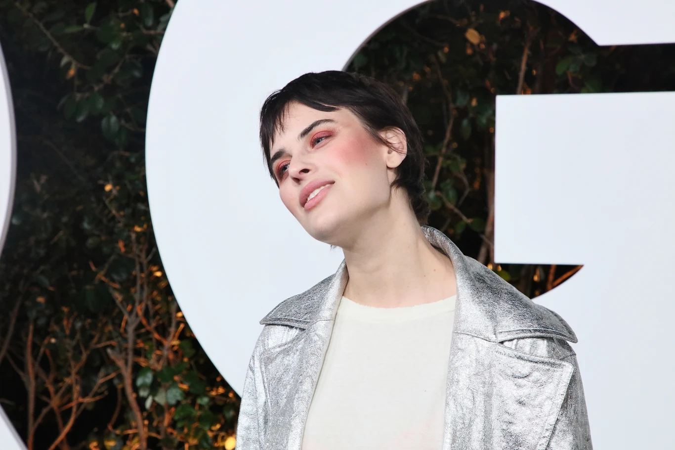 Tallulah Willis Tallulah Willis
