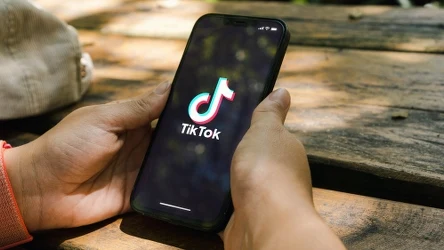 Badania ukazane na łamach „NeuroImage” pokazują jak oglądanie tiktoków wpływa na mózg 