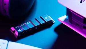 WD_BLACK SN850P NVMe