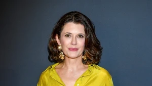 Joanna Sydor