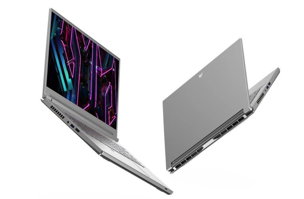 Predator Triton 16 (PT16-51) Predator Triton 16 (PT16-51)