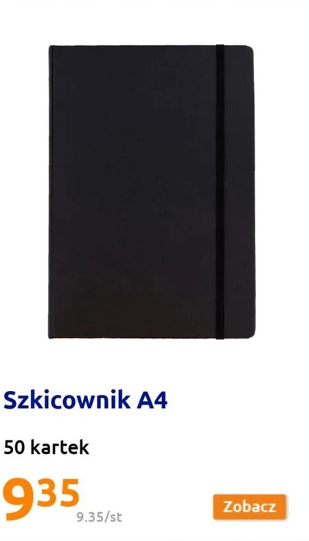 Szkicownik