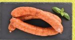 Kiełbasa