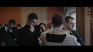 "Głos" trafi na ekrany kin studyjnych 16 czerwca