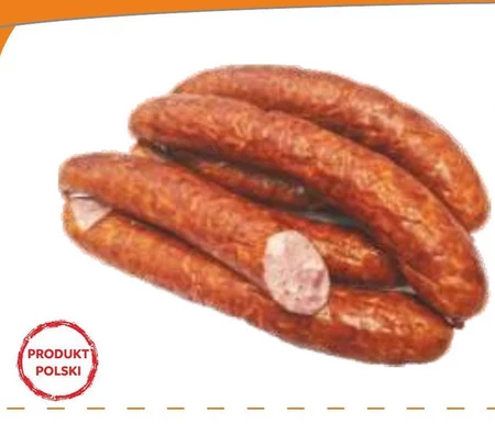 Kiełbasa