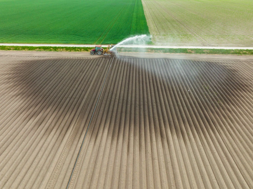 Według ekspertów odkrycie może budzić obawy o wiarygodność stosowanych w Unii Europejskiej ocen bezpieczeństwa dotyczących pestycydów Według ekspertów odkrycie może budzić obawy o wiarygodność stosowanych w Unii Europejskiej ocen bezpieczeństwa dotyczących pestycydów
