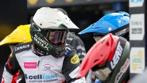 Polak dostał zielone światło na transfer. Będzie zwrot akcji