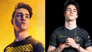 zdjęcia umieszczone w serwisie Instagram @twistenvalorant