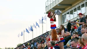 Poszli drogą F1. Nie wszystkim się to jednak podoba 