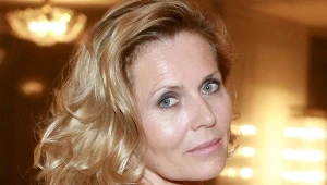 Grażyna Szapołowska