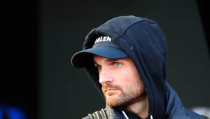 Bartosz Zmarzlik