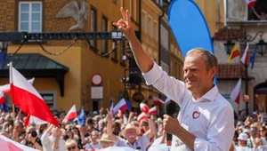 W pułapce samoutwierdzenia