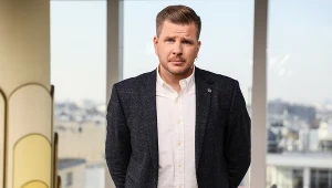 Filip Chajzer