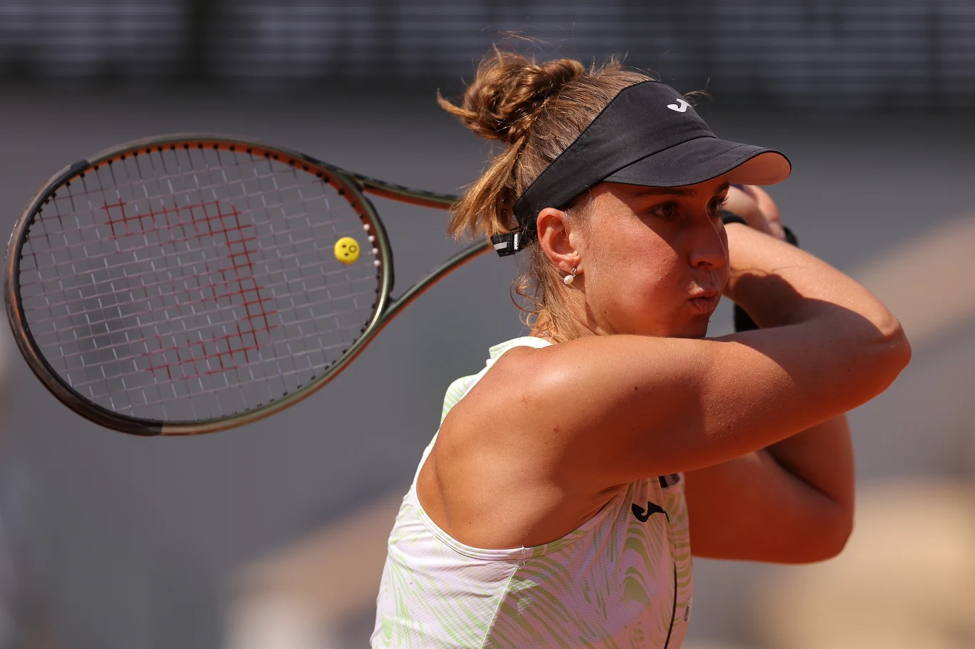 Beatriz Hadad Maia Beatriz Hadad Maia