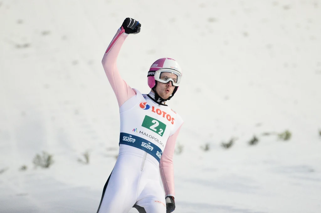 Filip Sakala Filip Sakala