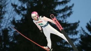 Tchnęli nowe życie w czeskie skoki. "Przed nami jeszcze wiele zadań"