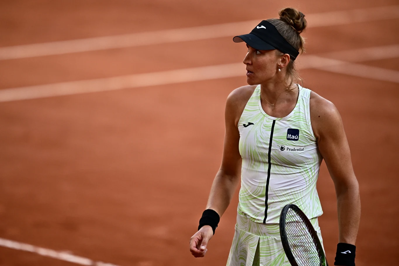 Beatriz Hadad Maia Beatriz Hadad Maia