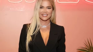 Khloe Kardashian wróciła do Tristana Thompsona? Wyznała, jak wygląda ich relacja