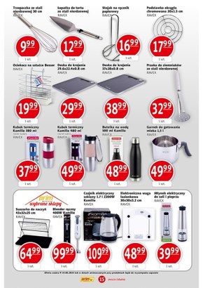 Kraina lodów w Prim Market 