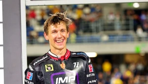 Gwiazdor szokuje. Mocne zarzuty pod adresem trenera reprezentacji Polski