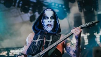 Nergal (Behemoth)