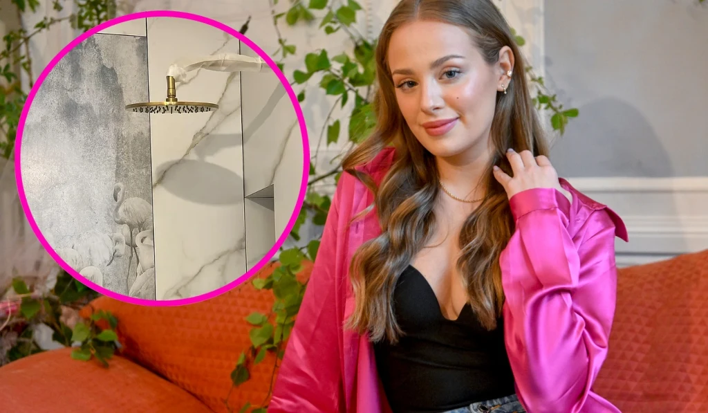 Wiktoria Gąsiewska, fot. https://www.instagram.com/wiktoria_gasiewska/?hl=pl