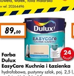 Farba Dulux